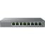 0051673_grandstream-networks-gwn7711p-poe-layer-2-lite-managed-switch-8xgige_625 (1)