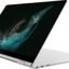 6404fd06d5c17b6506657396-samsung-15-6-galaxy-book2-pro-360 (1)