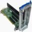 662524-001 HP RISER BOARD PROLIANT DL380 G8 (1)