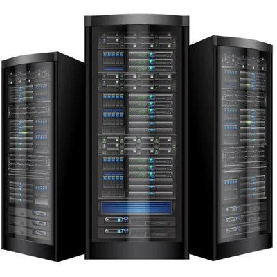 computer-servers-500x500