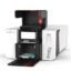 evolis-primacy-2-1