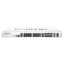 fortinet-fg100f-next-generation-firewall-500x500-removebg-preview