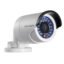hikvision-ds-2cd2020-i-ip-camera (1)