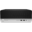 hp-prodesk-400-g5-small-form-factor-pc (1)