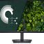 monitor-e2724hs-black-gallery-1 (1)