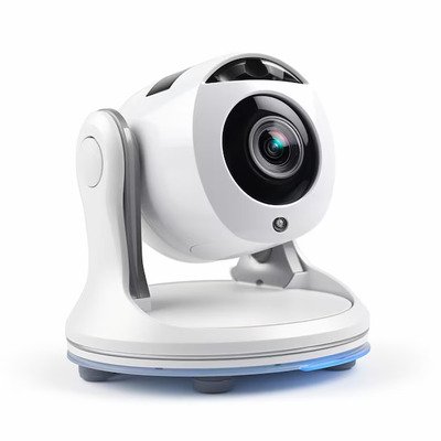 webcam-with-white-background-high-quality-ultra-hd_889056-17928 (1)