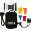 3129_top_down_package_05_720x720