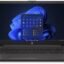 61ScBx5SmiL._AC_SL1200_