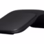gldn-SurfA-Mavis-ELG-00001-b00